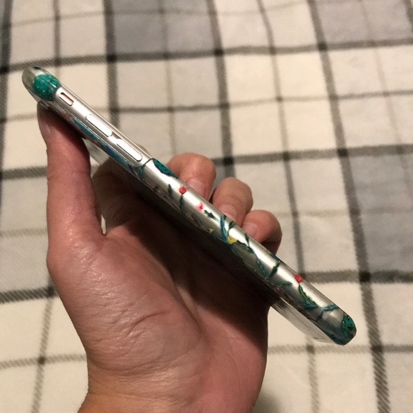 iPhone 6 and 6s Case - Picture 5 of 5